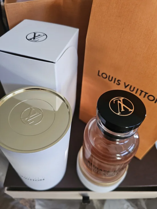 ‼️Sold‼️ - Picture 4 of 5